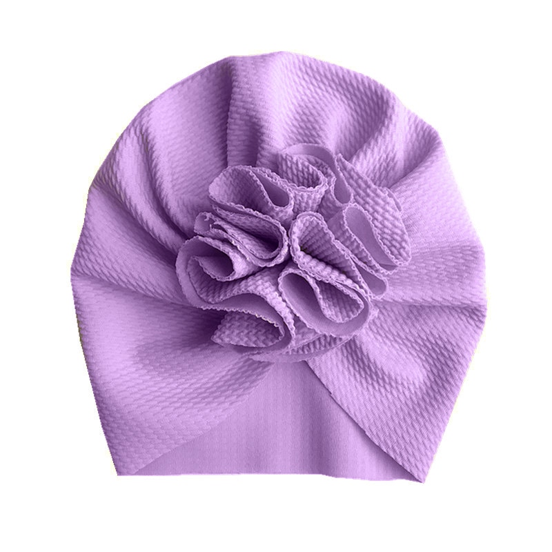 style 1-purple