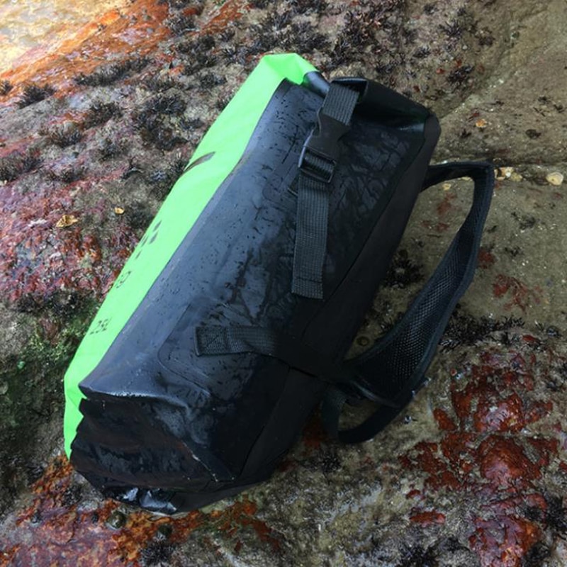 Outdoor Sports Waterproof Backpacks