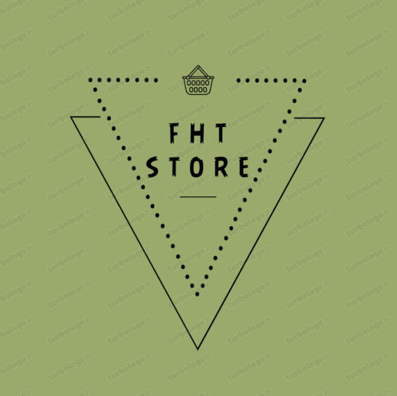 FHT Store